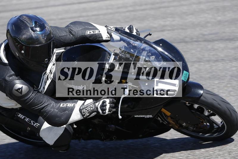 Archiv-2025/16 16.05.2025 PROMAX ADR/Gruppe gruen/87